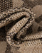 Unique Loom Dunes Collection Area Rug - Yalan