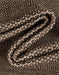 Unique Loom Dunes Collection Area Rug - Areia