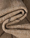Unique Loom Dunes Collection Area Rug - Badain