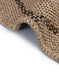 Unique Loom Dunes Collection Area Rug - Badain