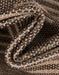 Unique Loom Dunes Collection Area Rug - Ramlat