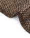 Unique Loom Dunes Collection Area Rug - Ramlat