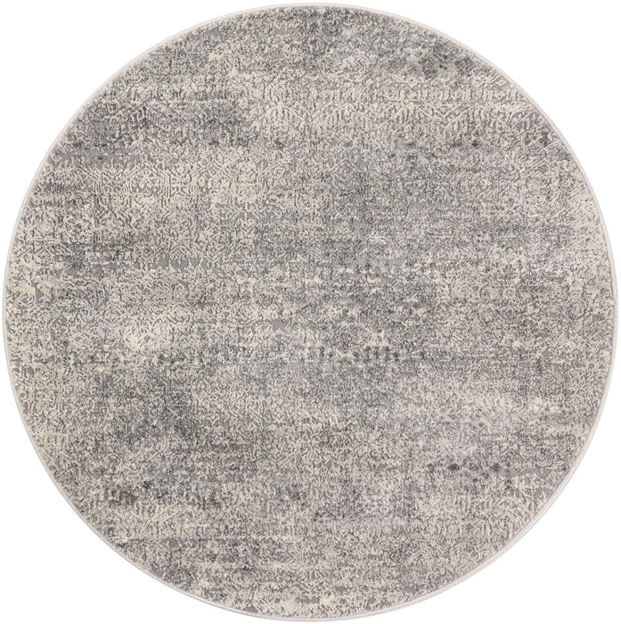 Unique Loom Finsbury Collection Area Rug - Sarah