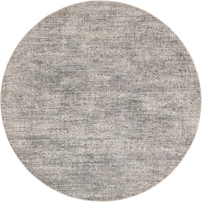 Unique Loom Finsbury Collection Area Rug - Sarah