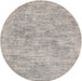 Unique Loom Finsbury Collection Area Rug - Sarah