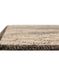 Unique Loom Dunes Collection Area Rug - Pasir