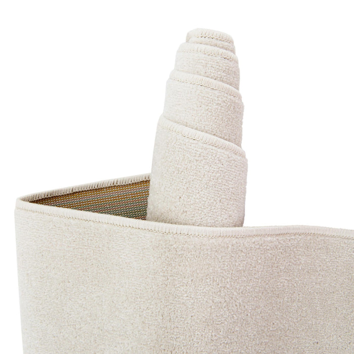 Unique Loom Whimsy Kids Collection Area Rug - Rainbow