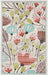 Unique Loom Whimsy Kids Collection Area Rug - Wildflowers