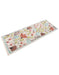Unique Loom Whimsy Kids Collection Area Rug - Wildflowers
