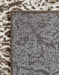 Unique Loom Sofia Collection Area Rug - Grace