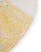 Unique Loom Whimsy Kids Collection Area Rug - Wildlife