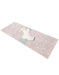 Unique Loom Whimsy Kids Collection Area Rug - Alicorn