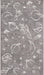 Unique Loom Whimsy Kids Collection Area Rug - Dreams