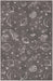 Unique Loom Whimsy Kids Collection Area Rug - Dreams