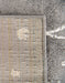 Unique Loom Whimsy Kids Collection Area Rug - Dreams