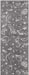 Unique Loom Whimsy Kids Collection Area Rug - Dreams
