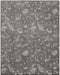 Unique Loom Whimsy Kids Collection Area Rug - Dreams