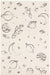 Unique Loom Whimsy Kids Collection Area Rug - Dreams