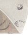 Unique Loom Whimsy Kids Collection Area Rug - Dreams