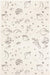 Unique Loom Whimsy Kids Collection Area Rug - Dreams
