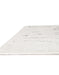 Unique Loom Whimsy Kids Collection Area Rug - Dreams