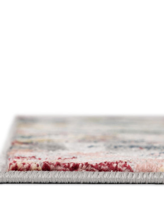 Unique Loom Sumter Collection Area Rug - Brewton