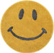 Unique Loom Whimsy Kids Collection Area Rug - Smilie