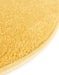 Unique Loom Whimsy Kids Collection Area Rug - Smilie
