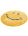 Unique Loom Whimsy Kids Collection Area Rug - Smilie