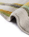 Unique Loom Whimsy Kids Collection Area Rug - Bunny