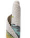 Unique Loom Whimsy Kids Collection Area Rug - Bunny