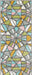 Unique Loom Whimsy Kids Collection Area Rug - Vivid
