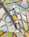 Unique Loom Whimsy Kids Collection Area Rug - Vivid