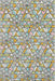 Unique Loom Whimsy Kids Collection Area Rug - Vivid