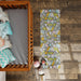 Unique Loom Whimsy Kids Collection Area Rug - Vivid
