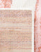 Unique Loom Whimsy Kids Collection Area Rug - Americana