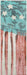 Unique Loom Whimsy Kids Collection Area Rug - Americana