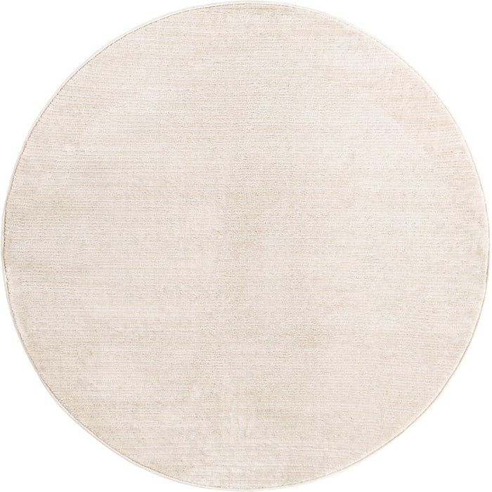 Unique Loom Finsbury Collection Area Rug - Kate