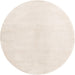 Unique Loom Finsbury Collection Area Rug - Kate