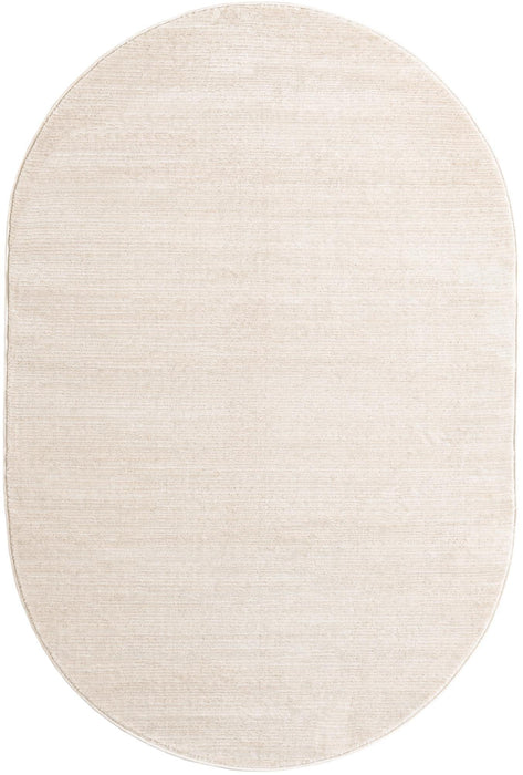 Unique Loom Finsbury Collection Area Rug - Kate