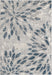 Unique Loom Sumter Collection Area Rug - Rhett