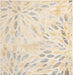 Unique Loom Sumter Collection Area Rug - Rhett