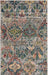 Unique Loom Sumter Collection Area Rug - Brewton