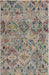 Unique Loom Sumter Collection Area Rug - Brewton