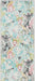 Unique Loom Whimsy Kids Collection Area Rug - Peekaboo