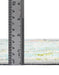 Unique Loom Whimsy Kids Collection Area Rug - Peekaboo