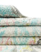 Unique Loom Whimsy Kids Collection Area Rug - Peekaboo