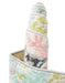 Unique Loom Whimsy Kids Collection Area Rug - Peekaboo