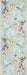 Unique Loom Whimsy Kids Collection Area Rug - Peekaboo