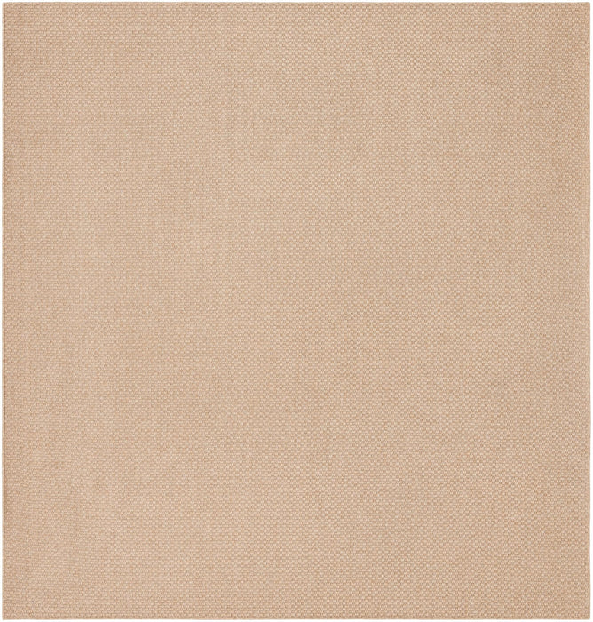 Unique Loom Dunes Collection Area Rug - Pyla